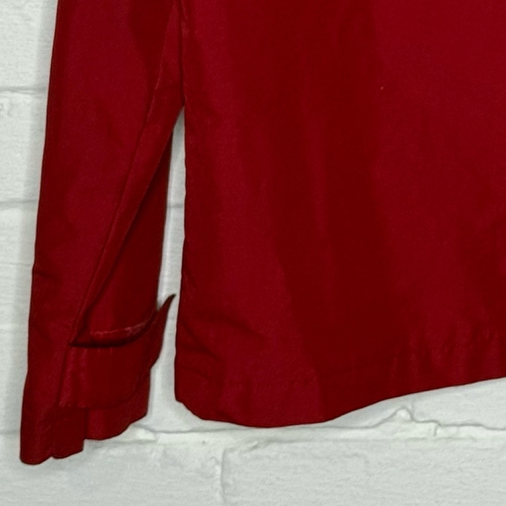 GAP Jacket M - Picture 4 of 5
